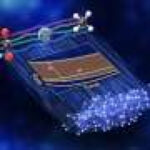 Four labs find experimental differences can undermine AI catalyst predictions