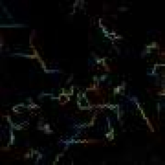 Bringing it all into focus—computational microscope captures 25.2 billion pixels per second across a wide field of view