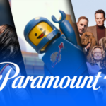 4 brilliant new Paramount+ movies to watch this week (August 3-9)