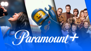 4 brilliant new Paramount+ movies to watch this week (August 3-9)