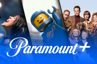 4 brilliant new Paramount+ movies to watch this week (August 3-9)