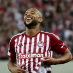 Pronostico Olympiakos-Nijmegen, per il "Nec" comunque vada sarà un successo