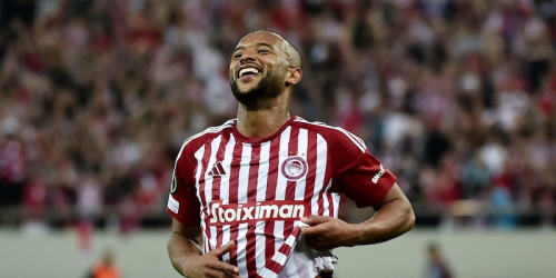 Pronostico Olympiakos-Nijmegen, per il "Nec" comunque vada sar&agrave; un successo