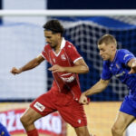Sparta Praga-Lione, per le quote &egrave; match da "2" ma…