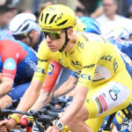 Missione Vuelta: Pogacar punta l’ultimo Giro