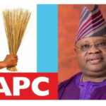 APC, Adeleke clash over notorious criminals’ protection