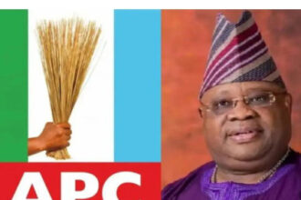 APC, Adeleke clash over notorious criminals’ protection