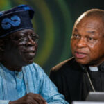 Onaiyekan to Presidency: We’re done talking, govern better