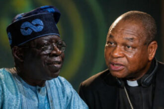 Onaiyekan to Presidency: We’re done talking, govern better