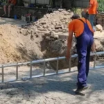 Много пресъхнали чешми в Пловдив днес