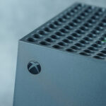 Is The Xbox Series X More Powerful Than The PlayStation 5?
