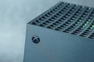 Is The Xbox Series X More Powerful Than The PlayStation 5?