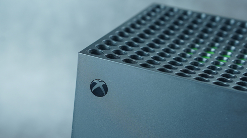 Is The Xbox Series X More Powerful Than The PlayStation 5?