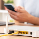 What Is NAT Type And How Can Your Router Fix It?