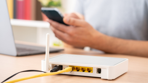 What Is NAT Type And How Can Your Router Fix It?