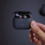 How To Get The Best Sound From Your Anker Soundcore Earbuds