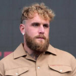 Jake Paul claims multiple NFL teams have reached out, says there is a lot of ‘mediocrity’ in football