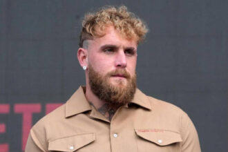 Jake Paul claims multiple NFL teams have reached out, says there is a lot of ‘mediocrity’ in football