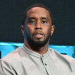 Diddy sent to solitary confinement after prison fight with another inmate: multiple reports