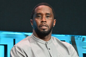 Diddy sent to solitary confinement after prison fight with another inmate: multiple reports