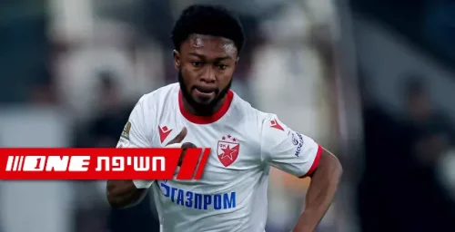 “הפועל ת”א לקחה הימור ויכול להיות שתפגע בגדול”