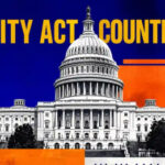 Blockchain Association Urges Senate to Ignore ‘Misleading’ CLARITY Act Claims