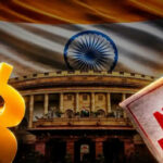 India Crypto Tax Rules Expand to Cover Crypto Assets, CBDCs and Digital Money