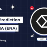 Ethena (ENA) Price Prediction 2026, 2027 – 2030: Is a Multi-Year Expansion Toward $2 Possible?