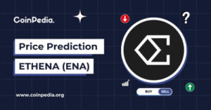 Ethena (ENA) Price Prediction 2026, 2027 – 2030: Is a Multi-Year Expansion Toward $2 Possible?