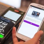 Nigeria’s fintech success comes with a hidden casualty: Microfinance banks