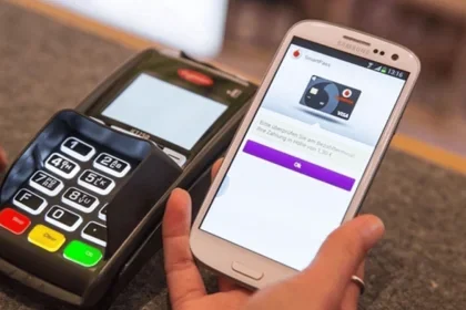 Nigeria’s fintech success comes with a hidden casualty: Microfinance banks