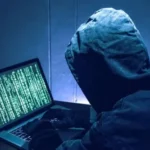 INTERPOL identifies Nigeria as both origin and target of African cybercrime operations