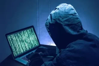 INTERPOL identifies Nigeria as both origin and target of African cybercrime operations
