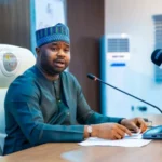 Nigeria’s crypto tax rules now include stamp duties: What traders need to know