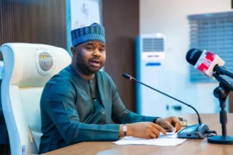 Nigeria’s crypto tax rules now include stamp duties: What traders need to know