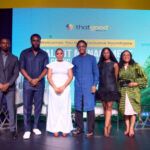 TGM Academy to train and certify 10,000 talent managers across Africa by 2030