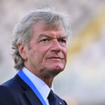 Fiorentina hope Antognoni Number 10 gesture for Centenary can calm feud