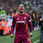 Malen on Roma dream, Aston Villa envy and Summerville attempt