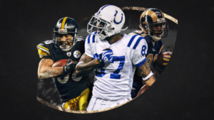 Every NFL team’s biggest Hall of Fame snub