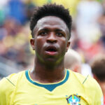Why signing Malick Fofana could be Spurs’ answer to Vinicius Junior