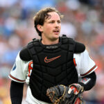 MLB trade rumors: Red Sox face Rutschman questions and why Jacob deGrom wasn’t moved