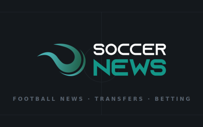 USA international Reyna swaps Gladbach for Strasbourg