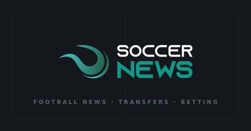 Coventry announce long-awaited capture of promotion winner Rushworth