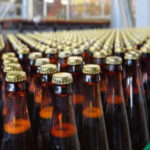 United Breweries Q1 Results: Premium beer sales lift revenue, but war-led costs hit profit