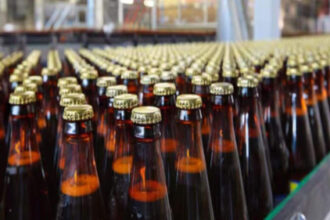 United Breweries Q1 Results: Premium beer sales lift revenue, but war-led costs hit profit