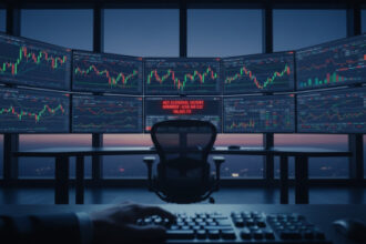 Market Pulse: Key triggers to watch before the Aug 5 trading session
