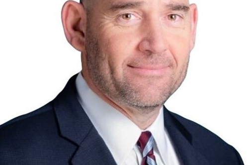 United Community Banks, Inc. Appoints Industry Veteran Carl S. Carande to Board of Directors