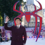 Box Office: ‘Spider-Man: Brand New Day’ swings record North American opening weekend