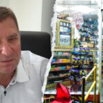Inside NYC’s ‘perfect scam’: Luxury cars, dusty shelves and the EBT secret behind the counter