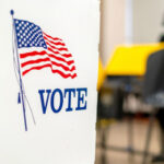 GOP erupts over 6,600 noncitizen voters found in blue state as scandal deepens: ‘Worse than anyone expected’